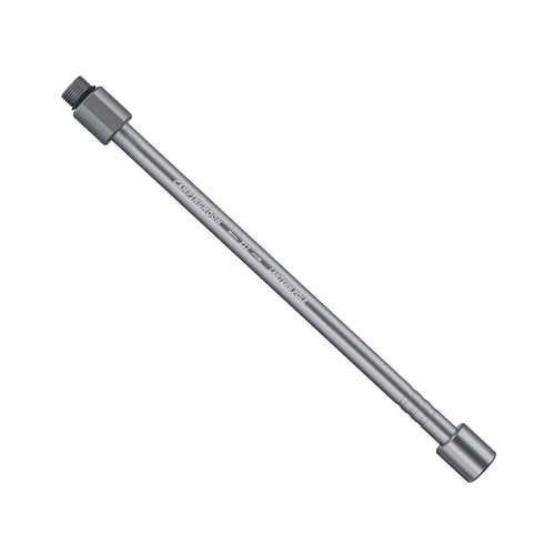 Z12 Extension Pole Rod for Camping Lantern Gas Lamp