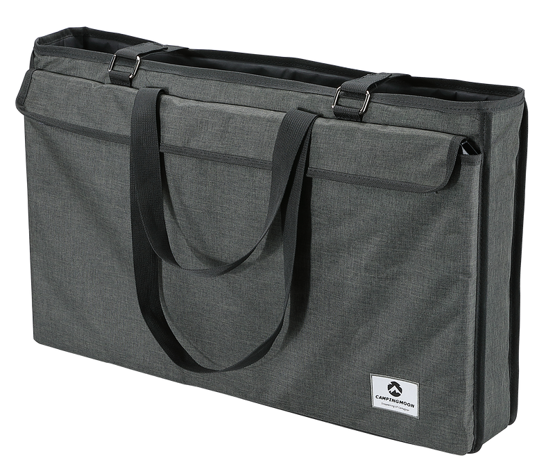 Load image into Gallery viewer, B-230-D  Large Storage Bag Field Rack IGT Bridge Frame Storage Case
