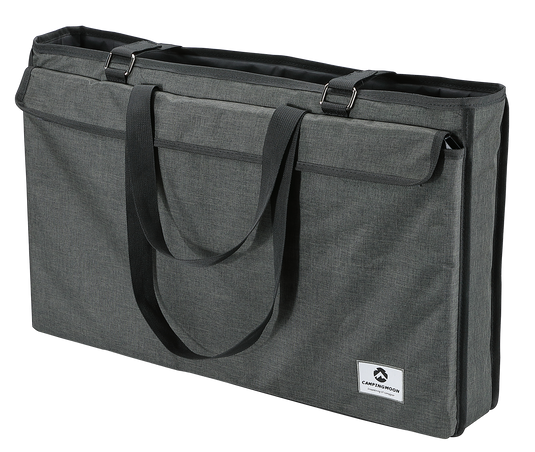 B-230-D  Large Storage Bag Field Rack IGT Bridge Frame Storage Case