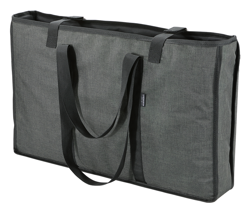 Load image into Gallery viewer, B-230-D  Large Storage Bag Field Rack IGT Bridge Frame Storage Case
