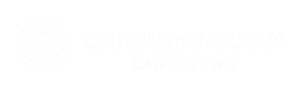 Campingmoon